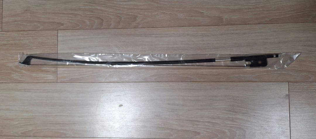 チェロ弓新品　4/4 カーボン Amazon | ヤマハ YAMAHA チェロ弓 カーボン CBB301 | 弓 | 楽器・音響機器