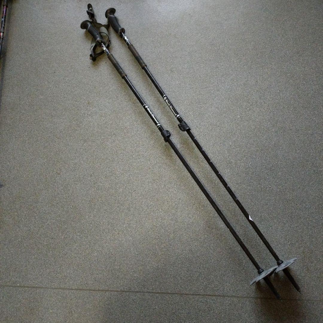  ストック カーボン ストック スウィックス カーボン」の人気商品一覧 | 安い商品を通販