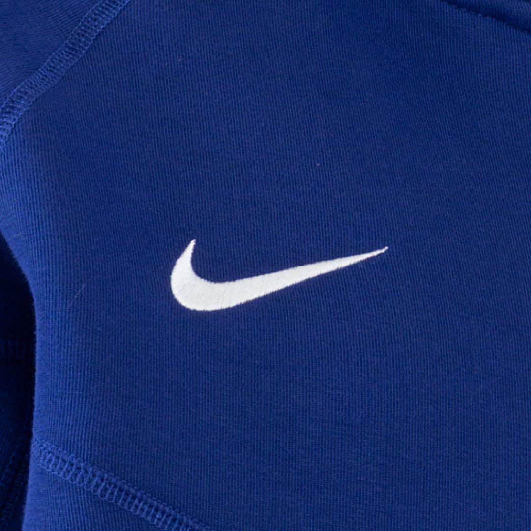 NIKE ブラジル代表 テックフリース - メルカリ