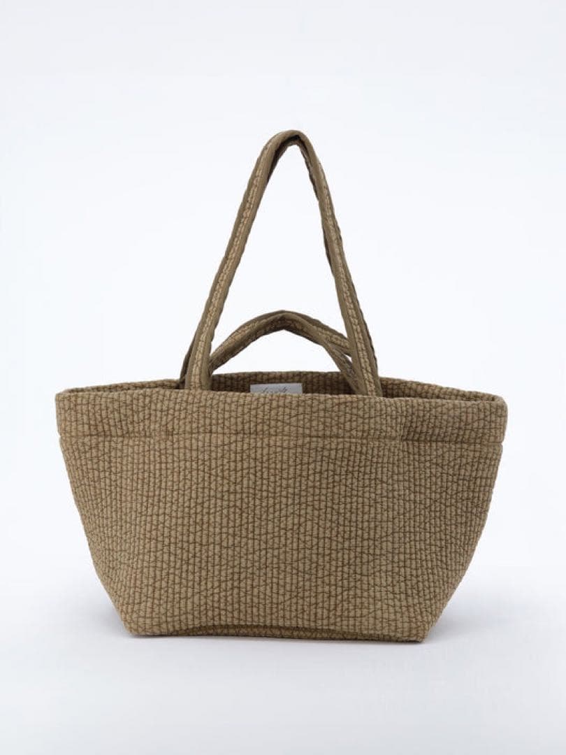 ピオヌンナル 京都限定 GARDEN(ガーデン) ほうじ茶 - メルカリ