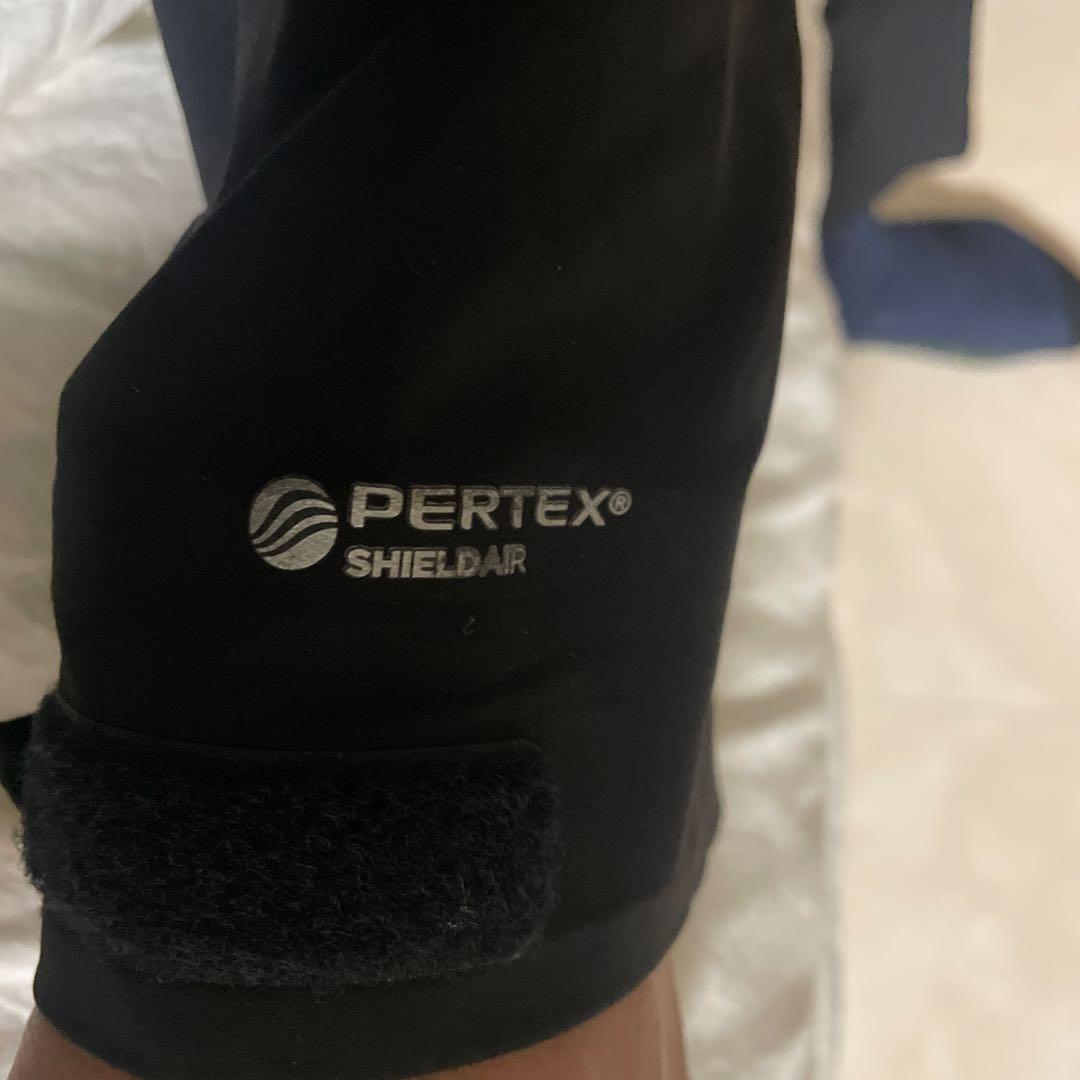 ※最終値下げ※希少※F.C.Real Bristolセットアップ