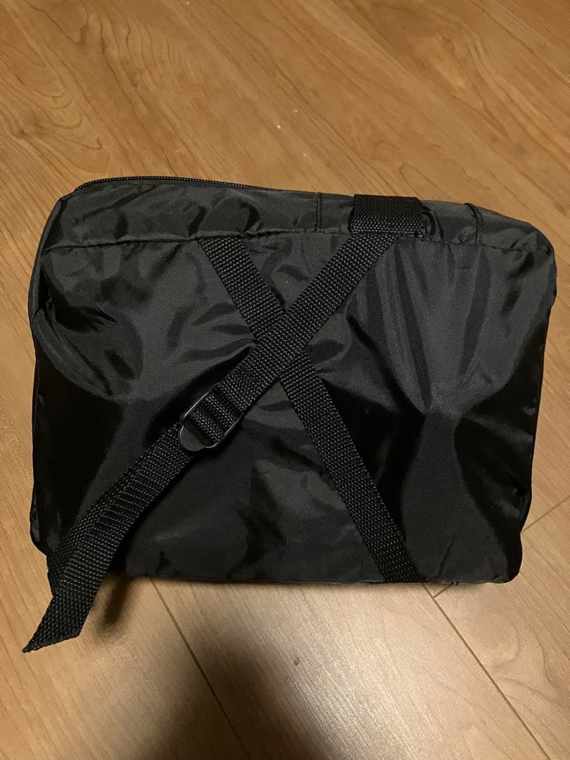 BROMPTON（ブロンプトン）専用輪行袋 ころが〜る 輪行の強い味方「ころがーる」のご紹介 | ブログ｜ミズタニ自転車株式会社