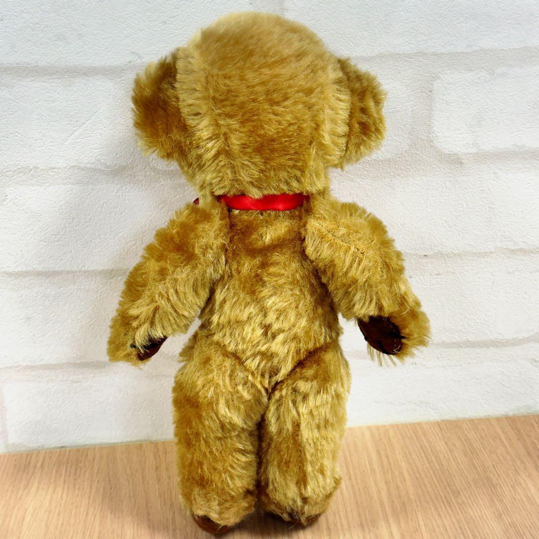 No.222 様 ❤️ビンテージチーキー ❤️28cm - メルカリ