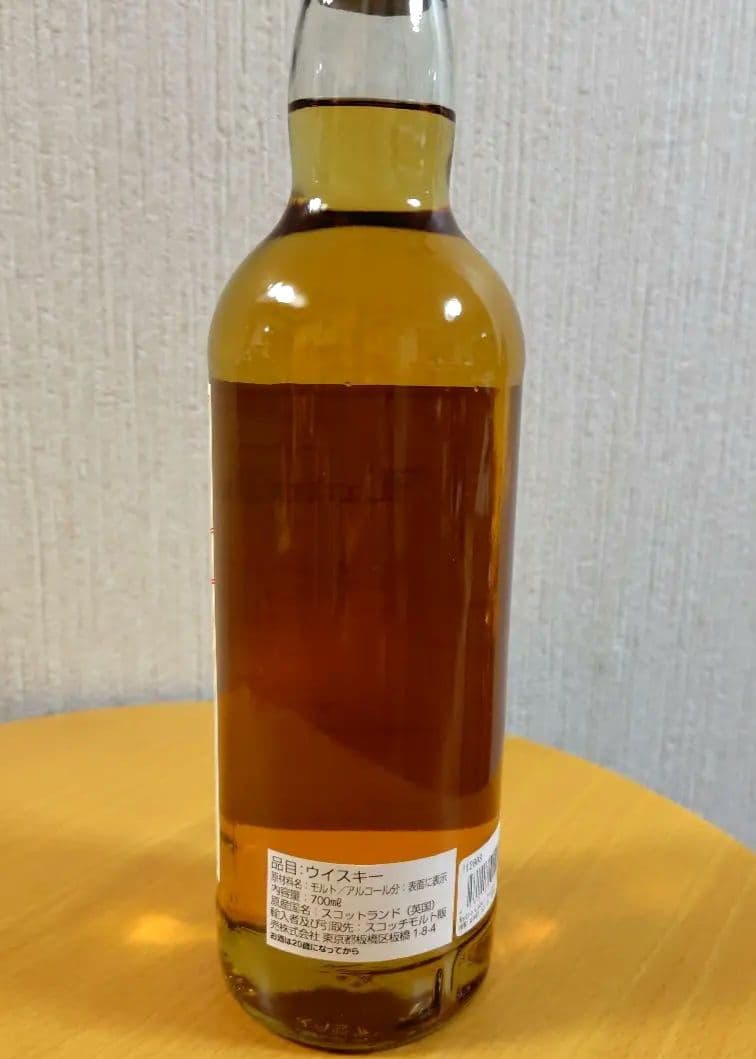 EXR RL インチファッド 2005 - メルカリ