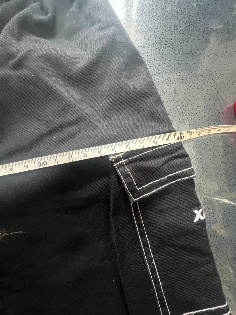 プロフ必読】みんちゃん 専用 130cm XLARGE スウェット Tシャツ - メルカリ