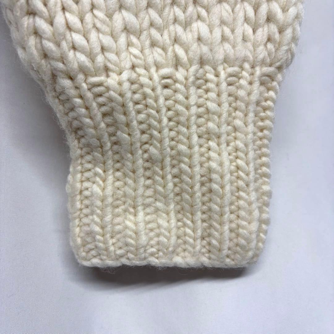 ルイスキャロル 希少 日本製 ドットチュール重ね ローンフリルブラウス