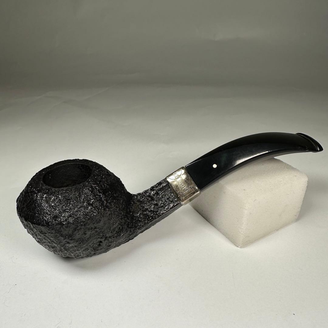 M1308S    ダンヒル　銀　レア　喫煙具　dunhill Yahoo!オークション -「ダンヒルライターシルバー」の落札相場・落札価格