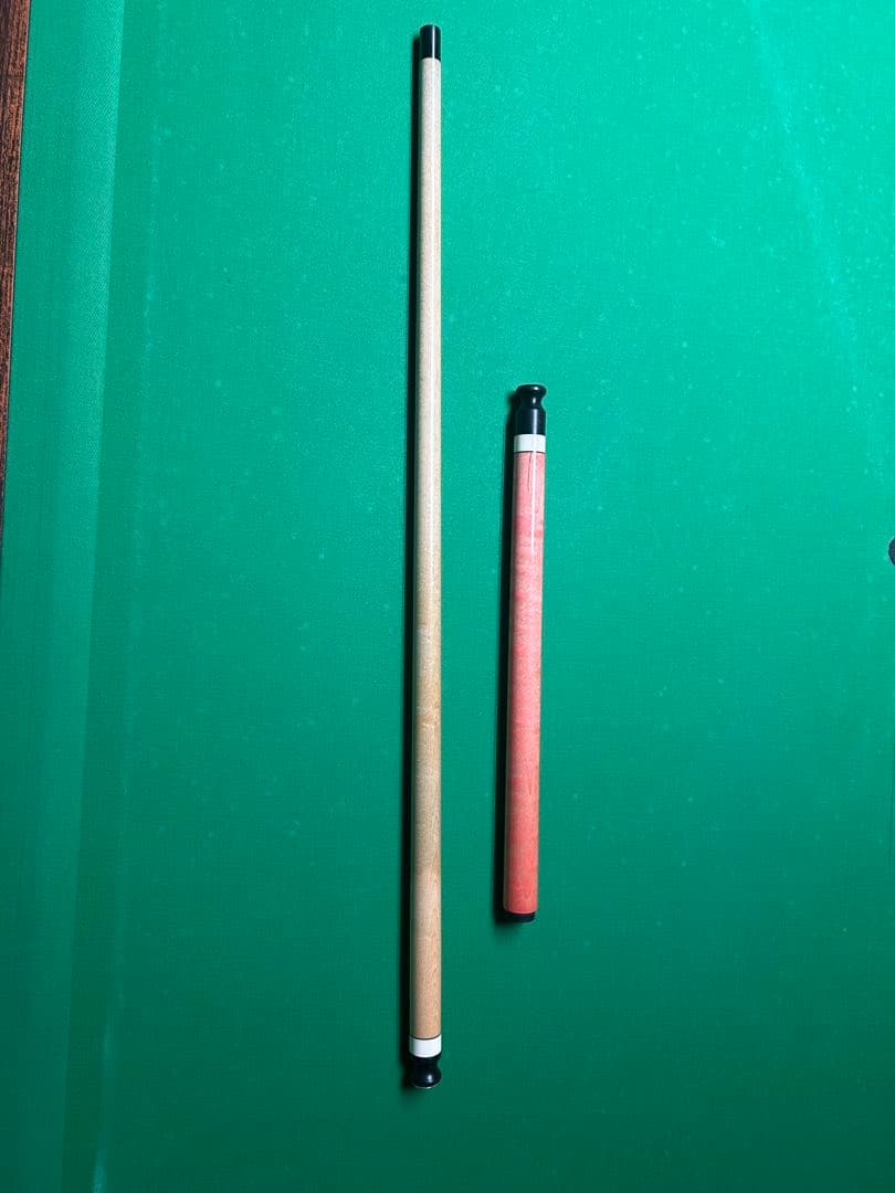 キースアンディ　ブラックジャックジャンプキュー ジャンプキュー 【Keith Andy キースアンディ ブラックジャック 】20