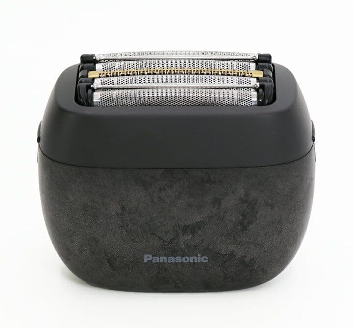 [新品未使用] Panasonic ラムダッシュ パームイン メンズシェーバー Panasonic（パナソニック） 正規取扱店 メンズシェーバー ラムダッシュ