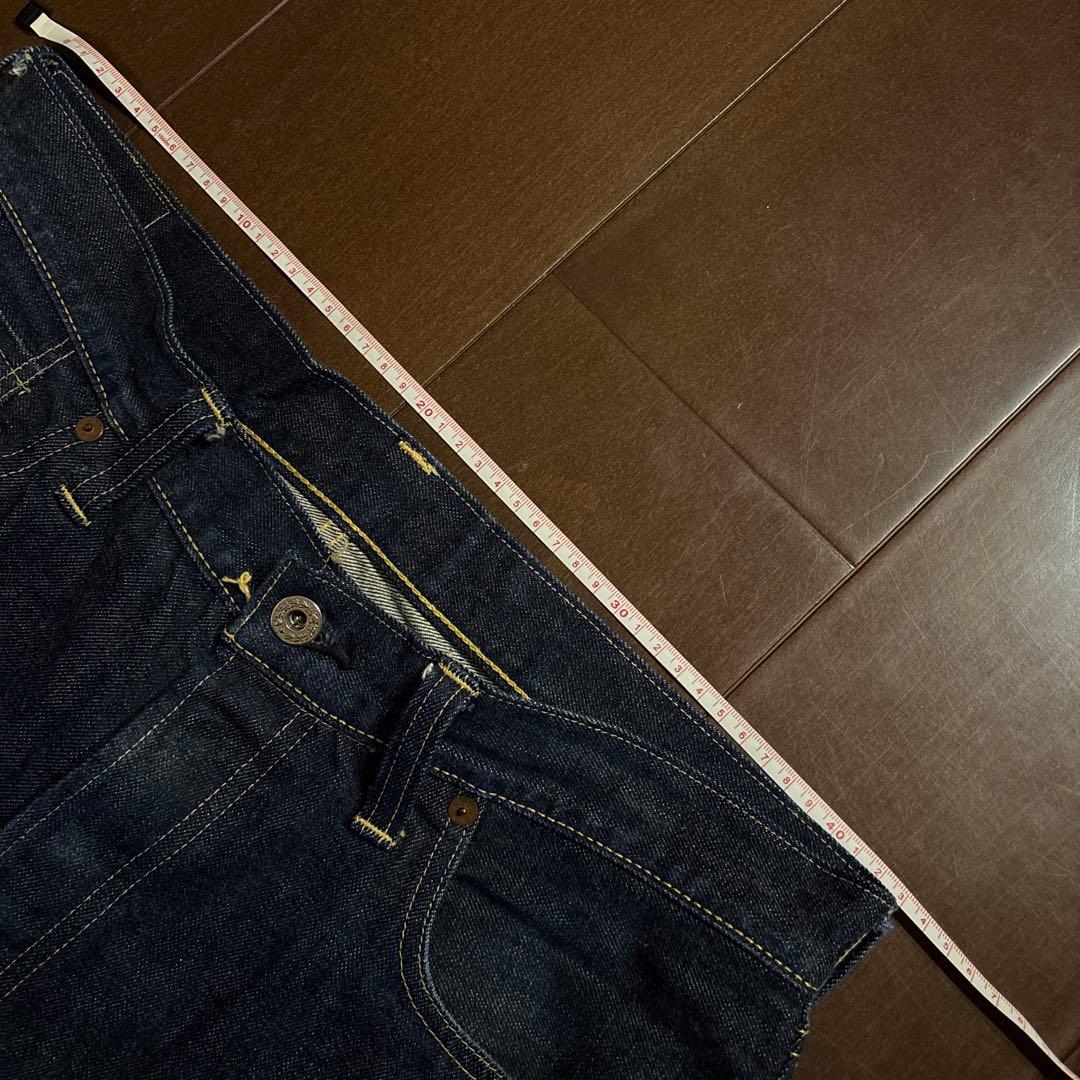 ☆☆まこと☆誠☆専用