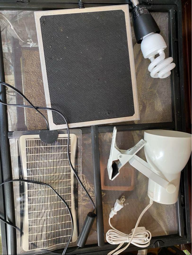 ぱちページ Re.design パチンコ・スロットの機種評価・機種情報はRe.design