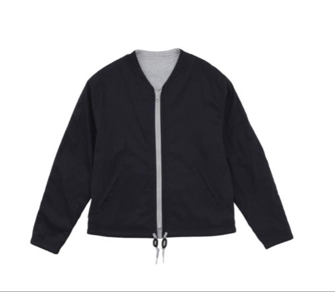 HAPPY SAUCE ジャケット　Lサイズ　新品　完売品 When the sun goes down. Skate goes down the hill.