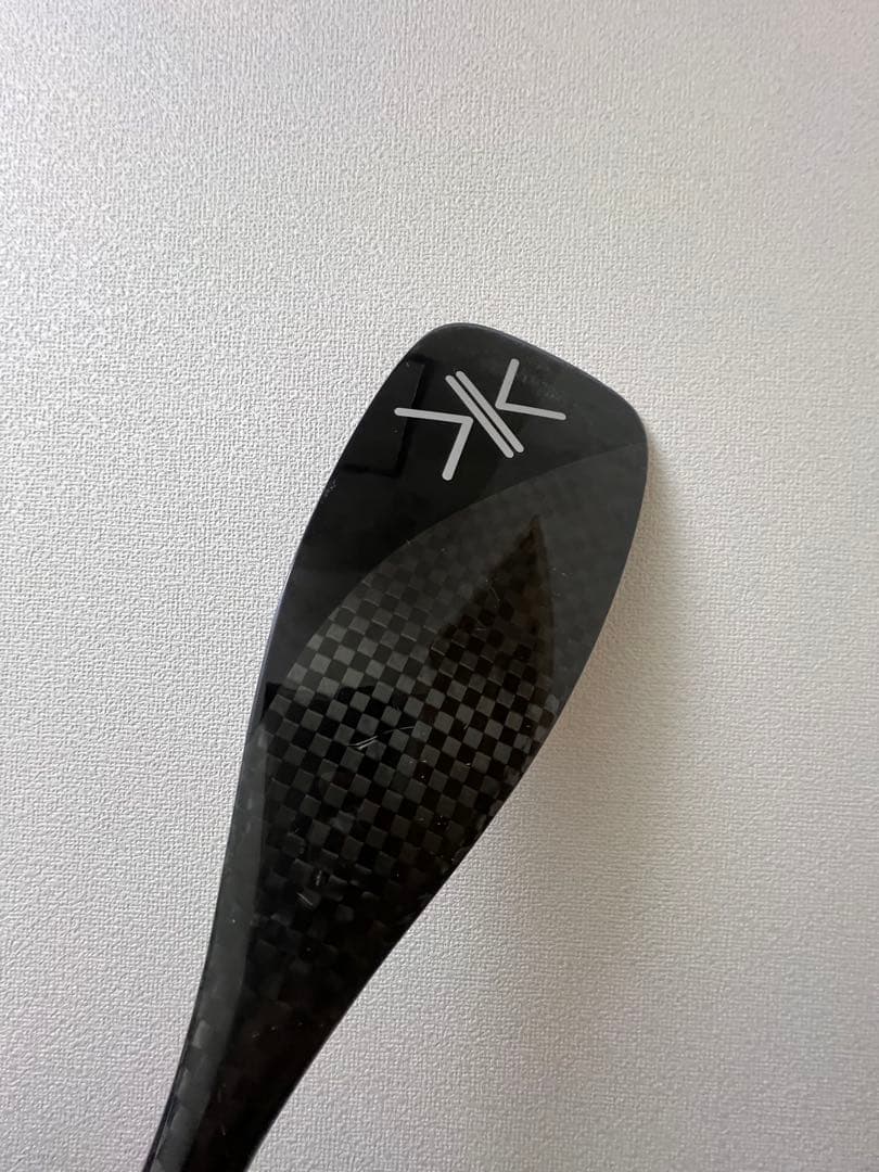 【TZ】KOKUA コクア　KK PRO HIGH ASPECT 2024 KK PRO HIGH ASPECT – KOKUA