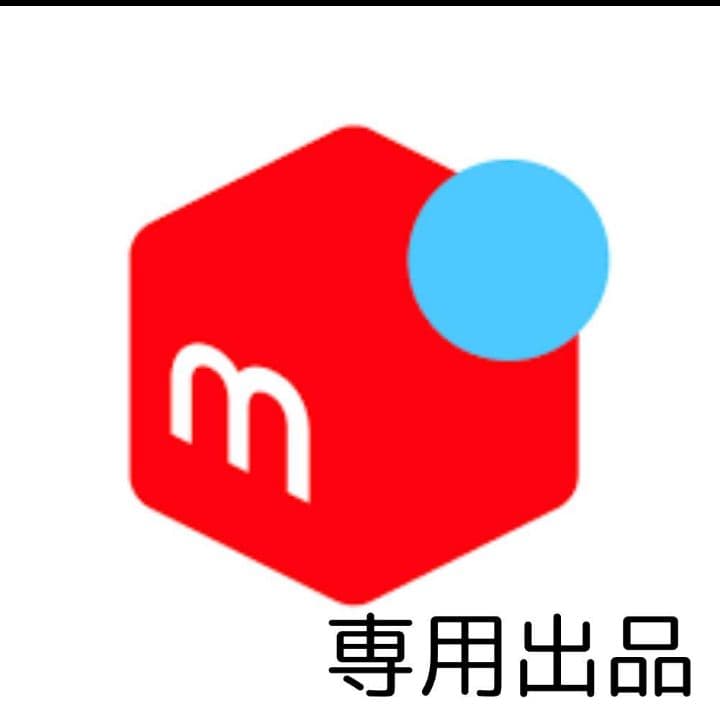 まとめ買い 専用出品 イーカプコン |【NS】ロックマンエグゼ アドバンスドコレクション