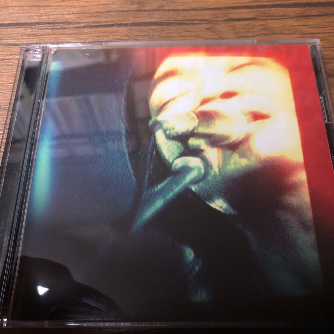 貴重　FISHMANS /98.12.28 男達の別れ Amazon.co.jp: 98.12.28男達の別れ: ミュージック