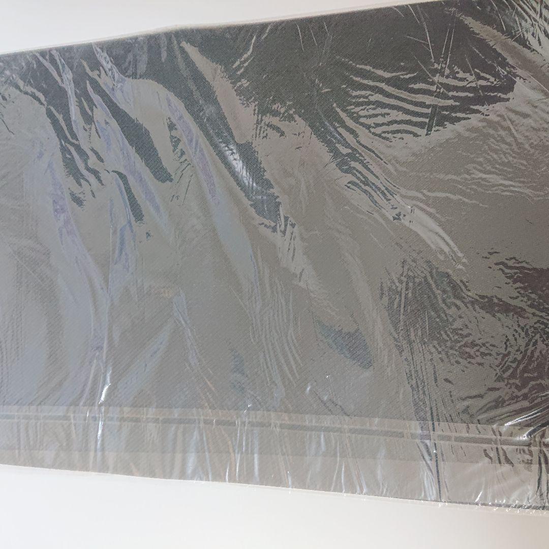 ヴァンガード ラバーマット ソフィー+星刻姫のライドライン イベント