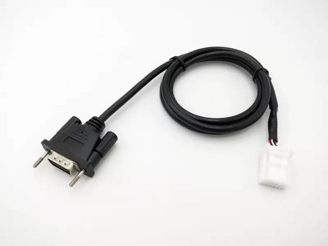 販売多数 18クラウン マジェスタ Bluetoothブルートゥース受信機