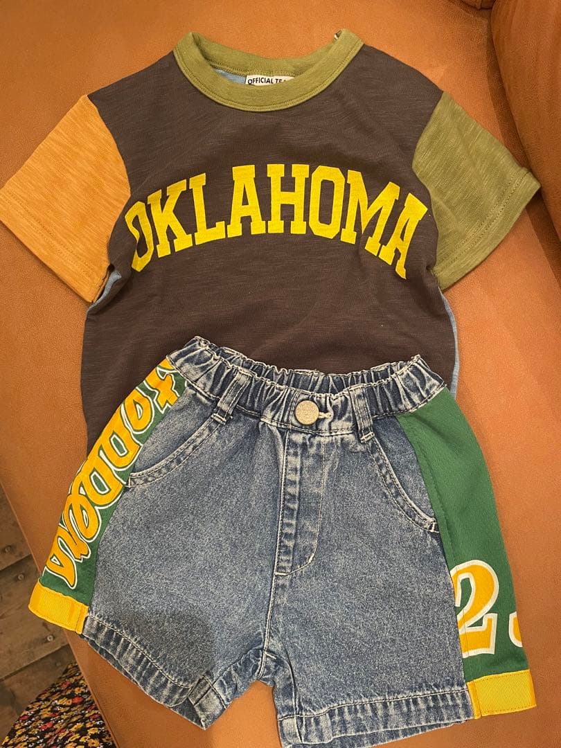 ☆ ぶりっじ　さま　専用　☆