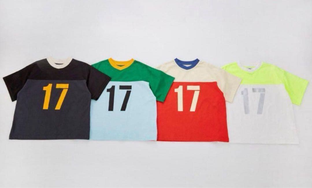 ☆ ぶりっじ　さま　専用　☆