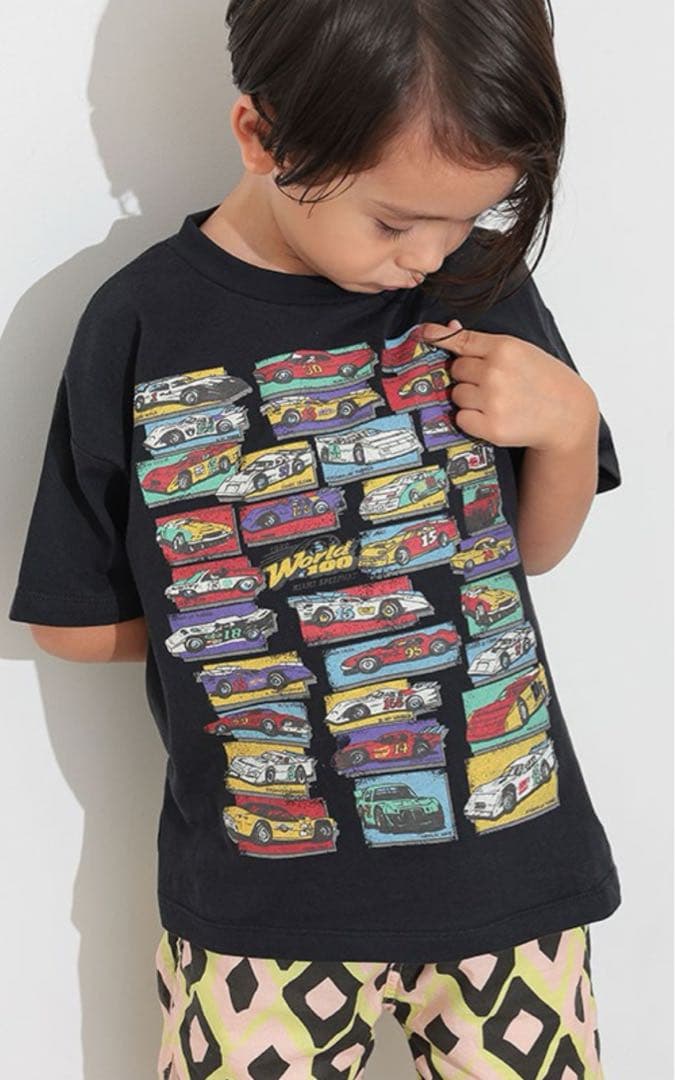 ☆ ぶりっじ　さま　専用　☆