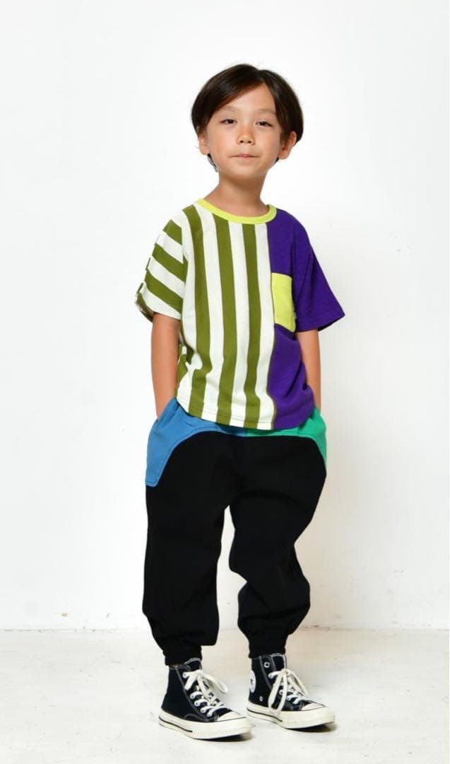 ☆ ぶりっじ　さま　専用　☆