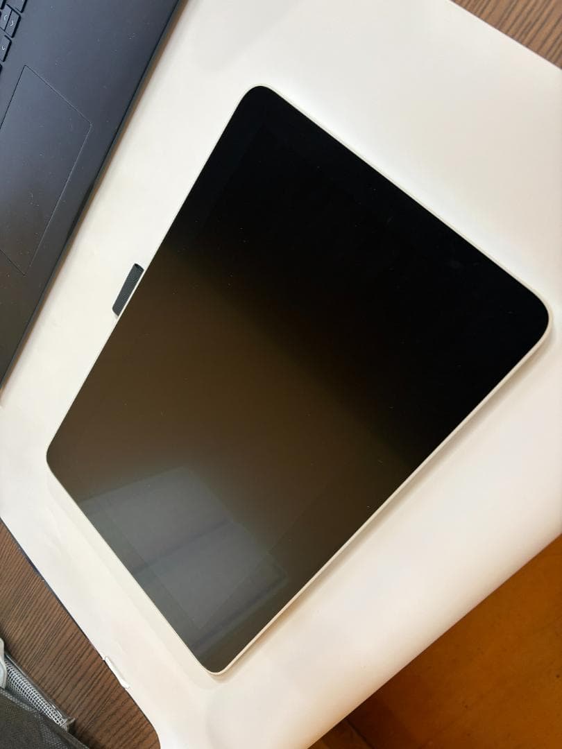 Wacom One ペンタブレット 本体 13.3インチTDTH134W4D お絵描き開始まで超シンプルでエントリーモデルとしては初めてタッチ