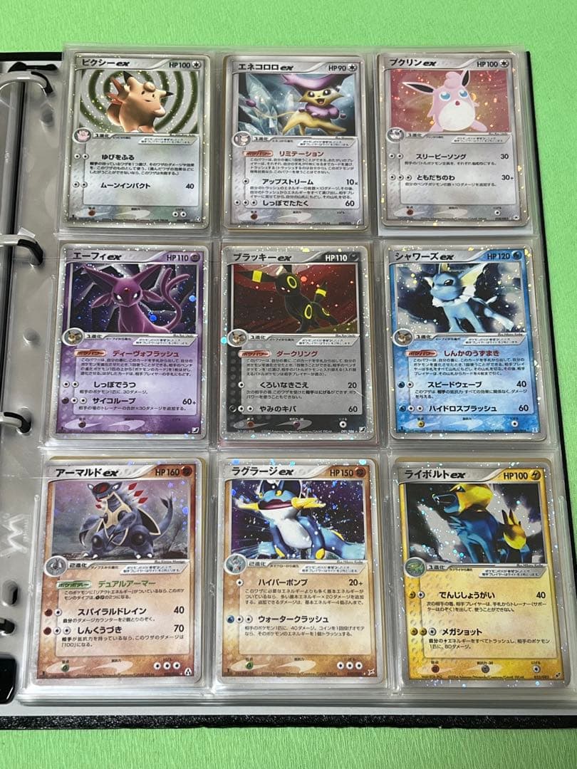 最終値下げ‼️ バトスピ 冥主 ハデス デッキ スリーブ付き