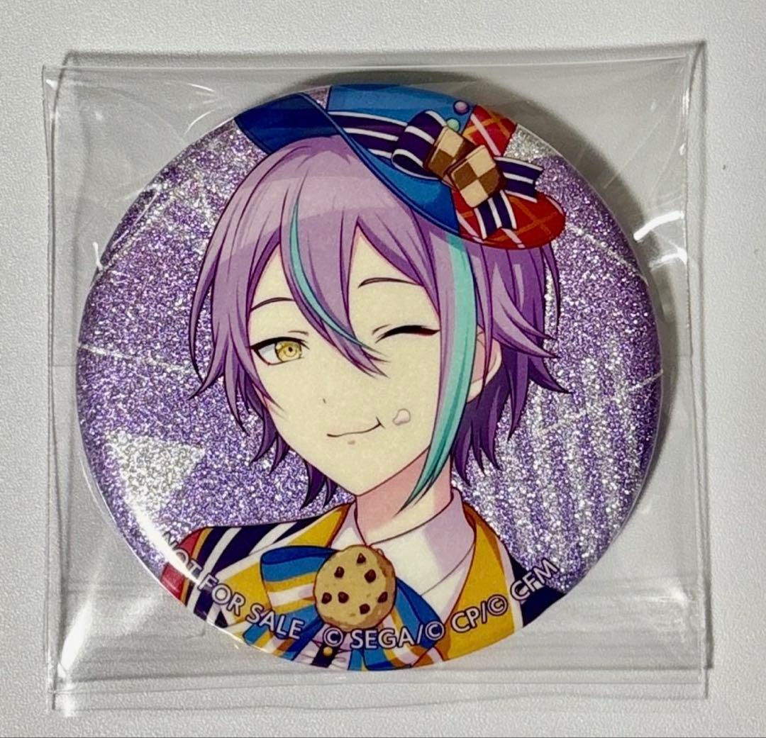 なき様 リクエスト 2点 まとめ商品 - メルカリ