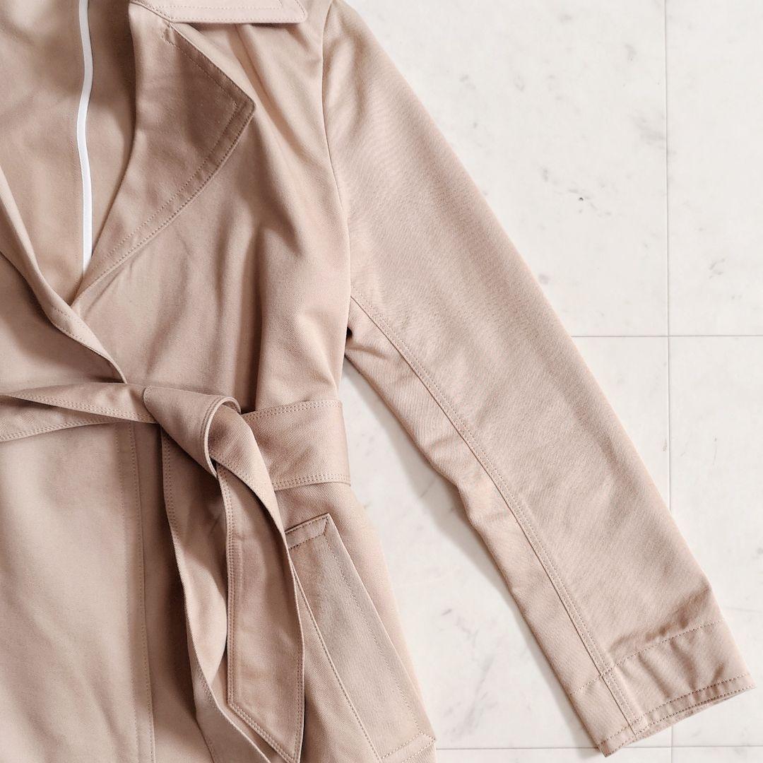 Nanako様　2点おまとめ購入予定品