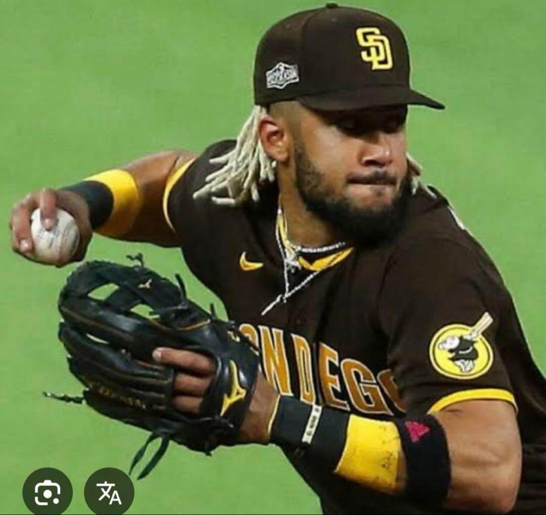 【激レア】USAMizuno 硬式内野手用グローブ 激レア】USAMizuno 硬式内野手用グローブ 激レア】USAMizuno 硬式内