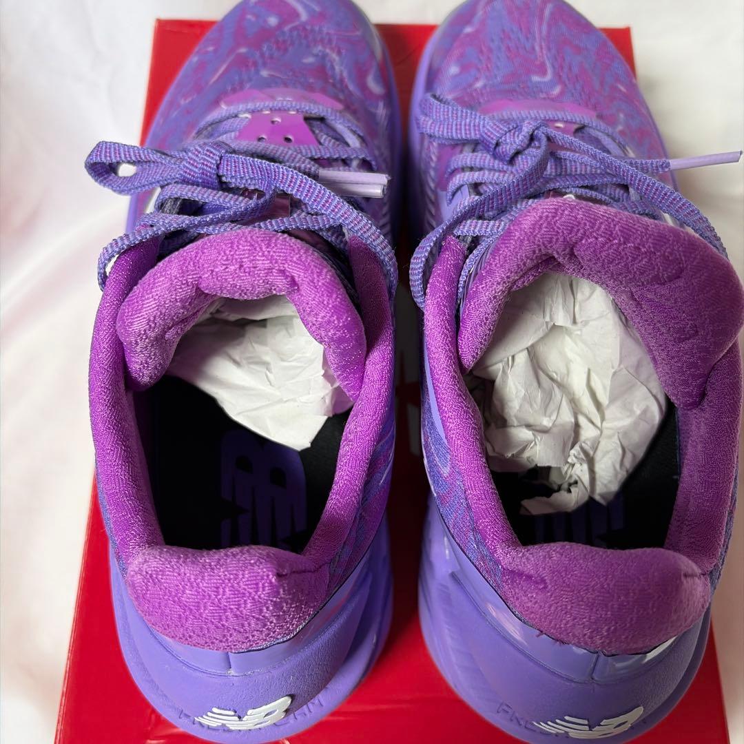 シューズ(男性用) New Balance two wxy v5 26.5cm D