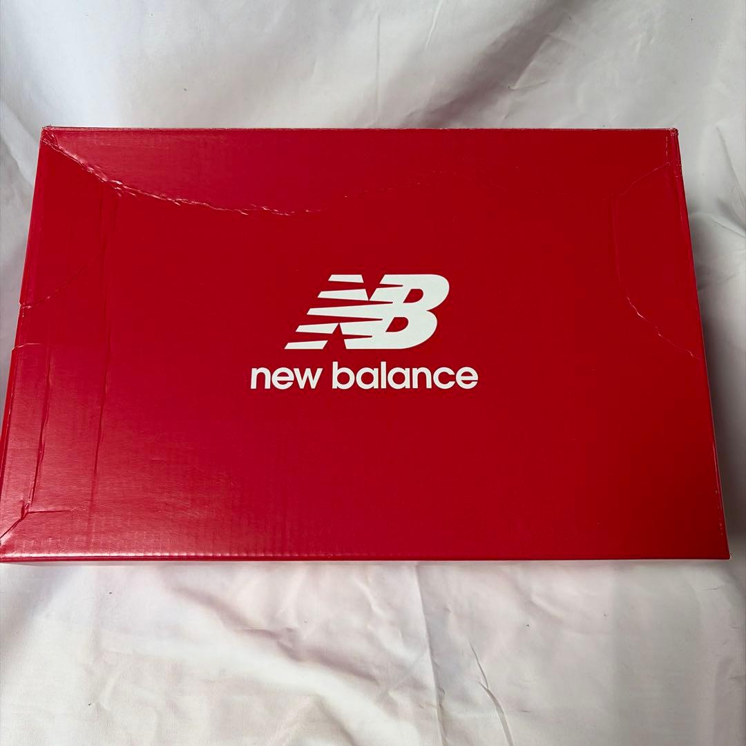 シューズ(男性用) New Balance two wxy v5 26.5cm D