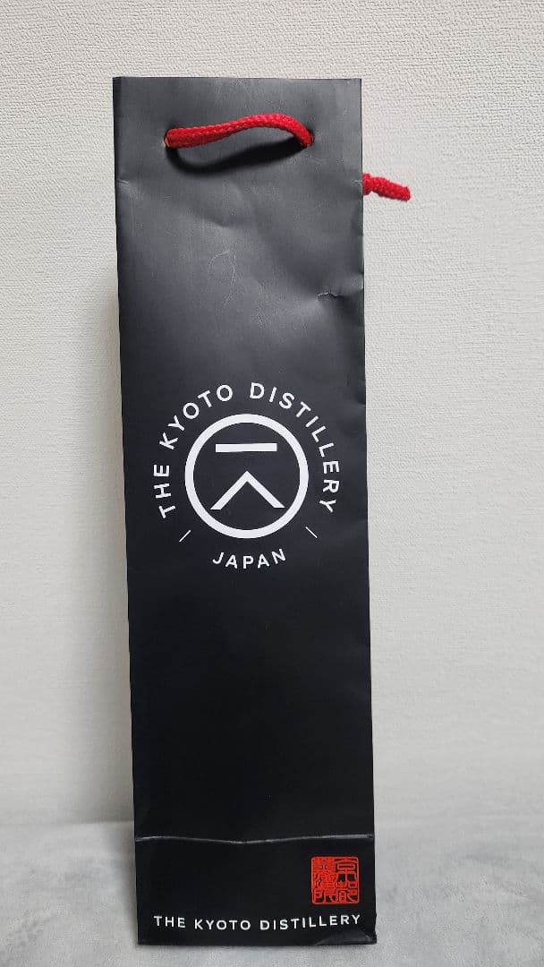 季の美】KINOBI NEW DAWN クラフトジン 700ml - メルカリ