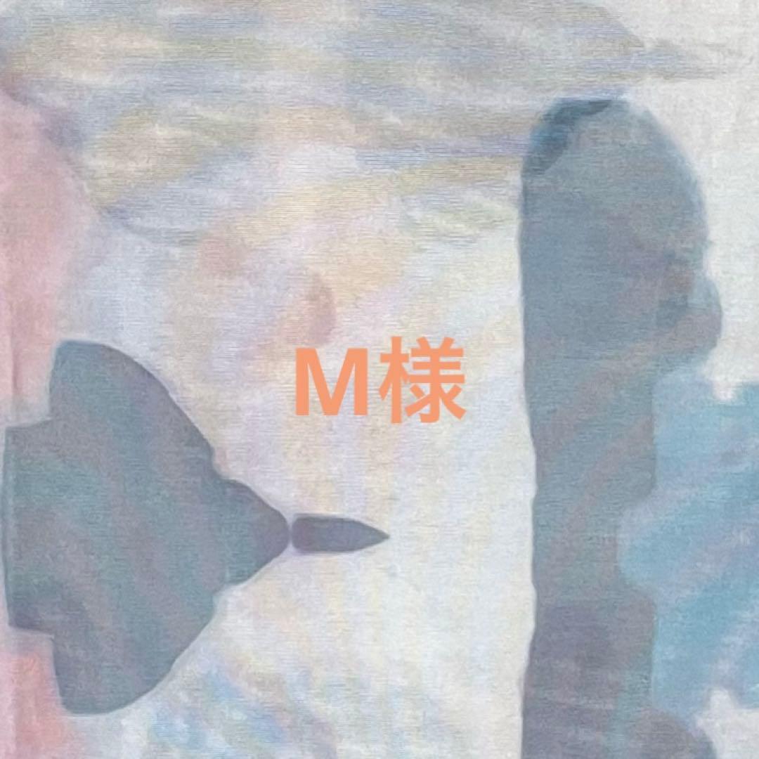 サロペット オーバーオール ツイードベアサロペット パンツ 黒 Lumier 予約]ツイードベアサロペット/ブラック – Lumier