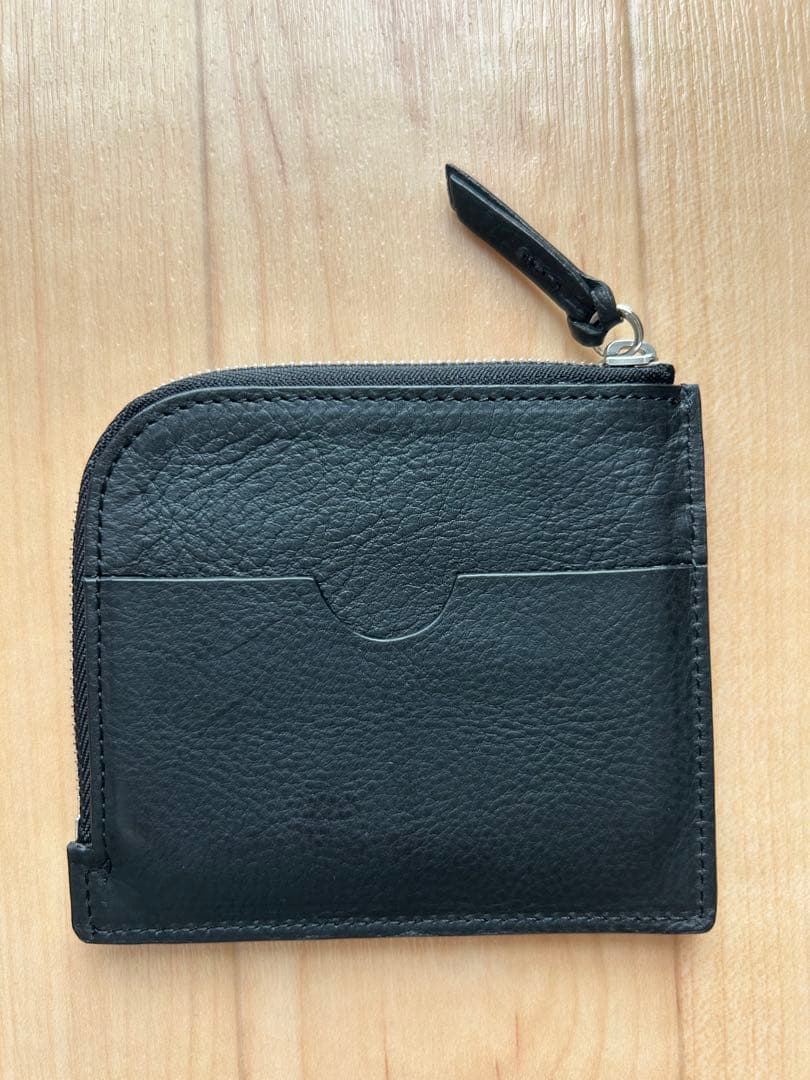 アーツアンドサイエンス Zip case SS - メルカリ