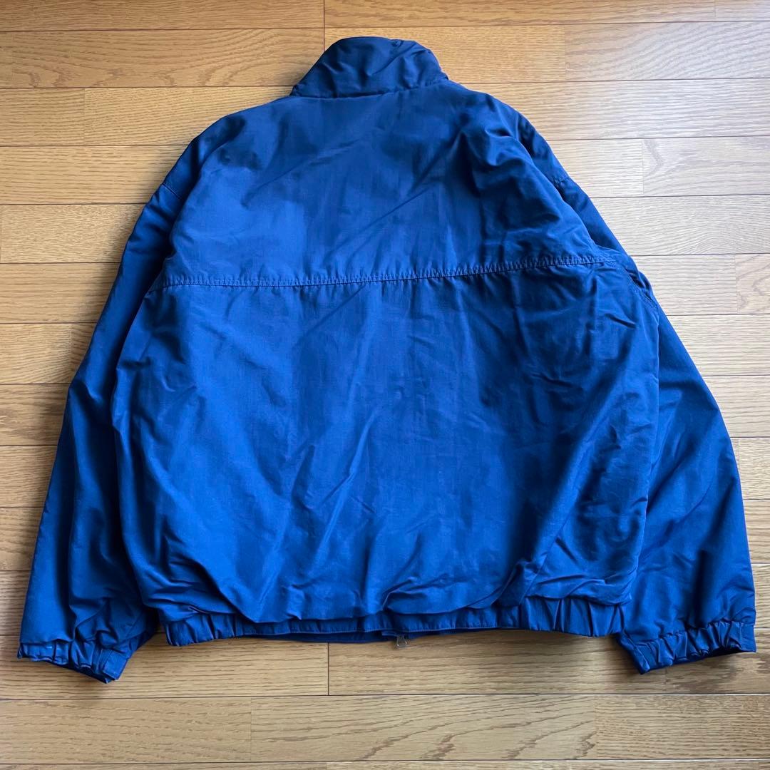 レア PATAGONIA パタゴニア シンチラサーク USA製 アメリカ製 - メルカリ