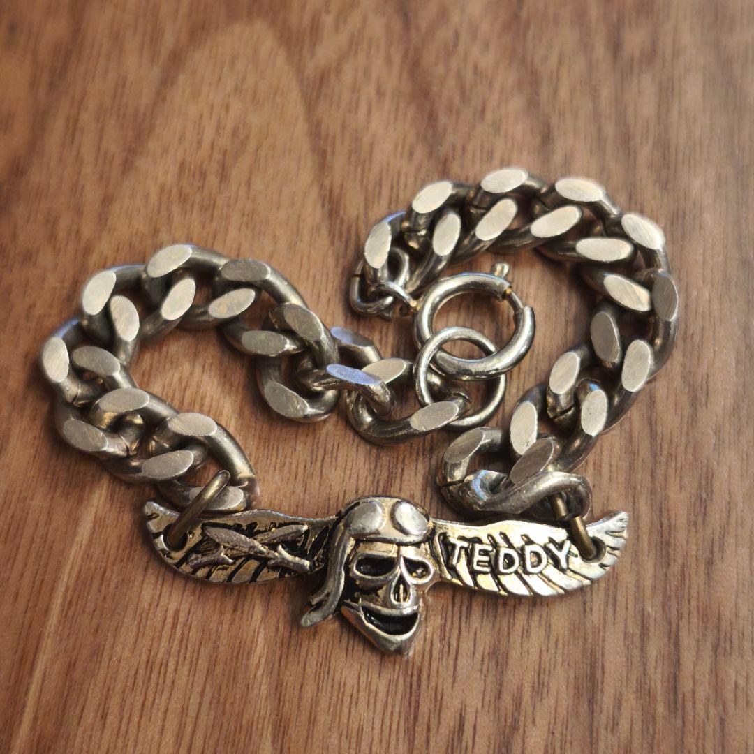 SEIKO セイコー 純正 BOX 空箱 化粧箱 30個セット！！の通販はau PAY