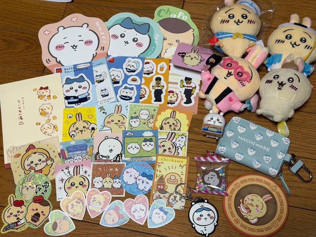 ドラクエウォーク 秋祭り スライム ステッカー 全6枚 特典クリア