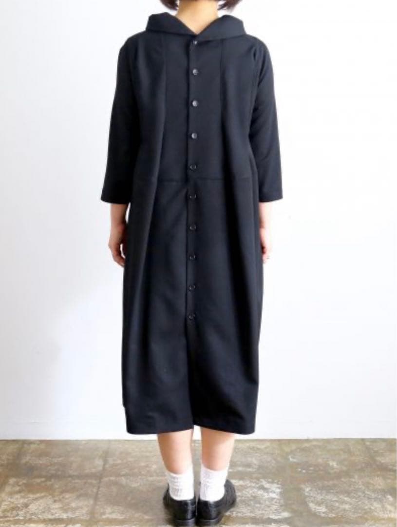 tricot COMME des GARCONトリココムデギャルソン ワンピース - メルカリ