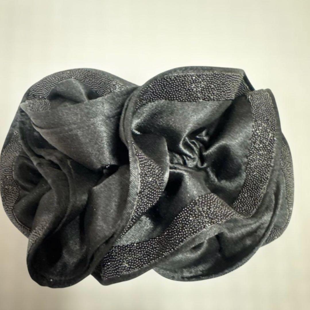 zoeさん専用コンプレックスビズダブルコーム2点 zoeさん専用コンプレックスビズダブルコーム2点 zoeさん専用