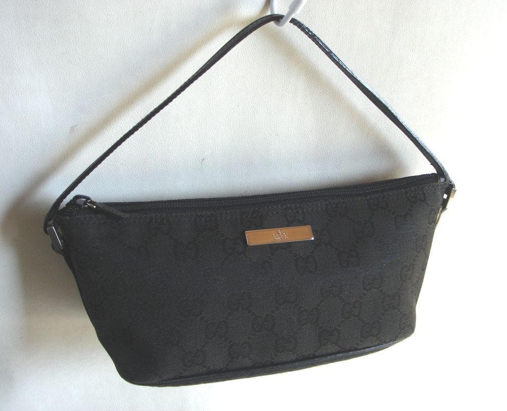 美品 GUCCI グッチ アクセサリーポーチ 039 1103 2123 GUCCI(グッチ) / グッチ/039・1103・2123/アクセサリーポーチ_GG