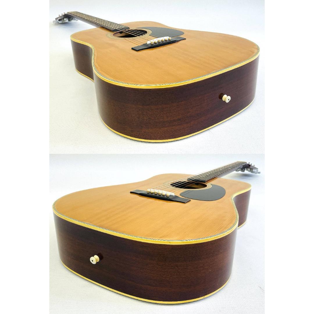 1970年代 ビンテージ Morris W-20 ハコ馬車ラベル【整備品】 - メルカリ