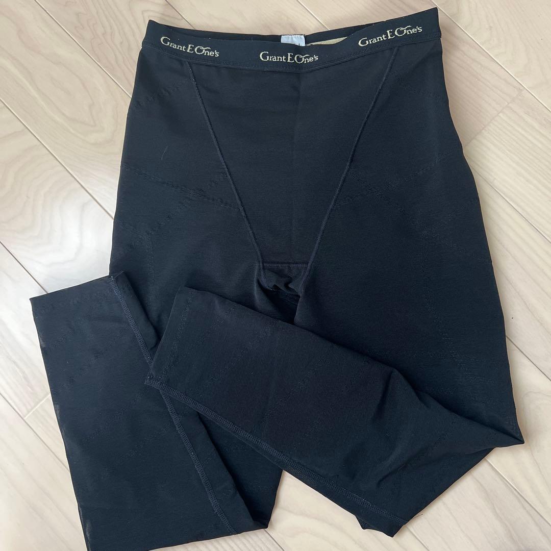 L ALAドレナージュスパッツ　70 寒い時の必需品！LALAドレナージュスパッツ(*^_^*) : カオヤプラス