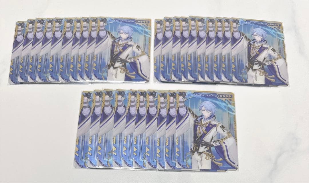 WIND BREAKER ウィンブレ 桜遥 缶バッジ ロフト まとめ売り