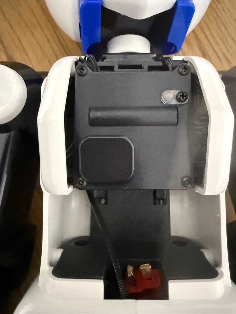 【完品・美品】DMM.com プリメイドAI 起動確認済