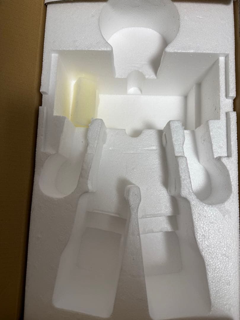 【完品・美品】DMM.com プリメイドAI 起動確認済