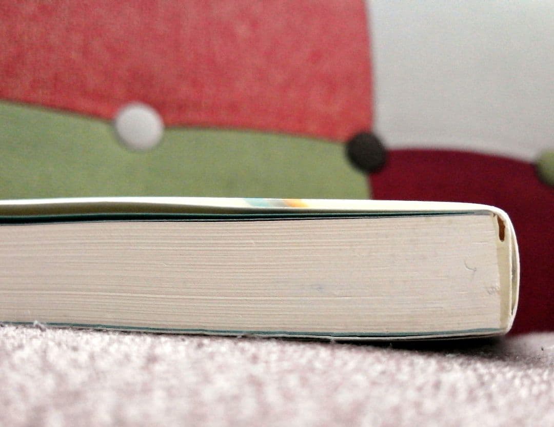 希少 社会科の初志 低学年の社会理解を深める 渥美利夫 上田薫