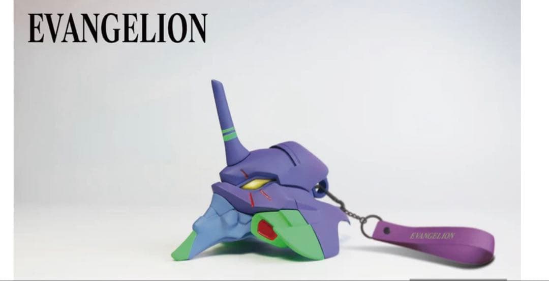 台湾限定初号機エヴァンゲリオン悠遊カードEASYCARD 台湾限定悠遊カード 台湾限定初号機エヴァンゲリオン悠遊カードEASYCARD