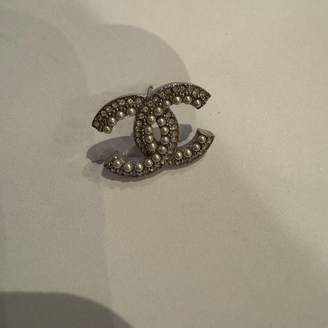 Myday公式アカウント01 LINE公式アカウントをリニューアルしました！ - 滝川市役所 公式