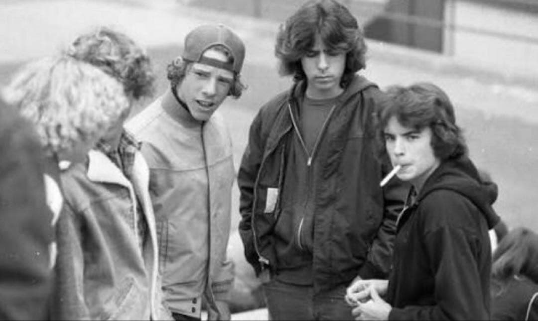 Y*C様 カップショルダージャケット ダービージャケット M ブラック